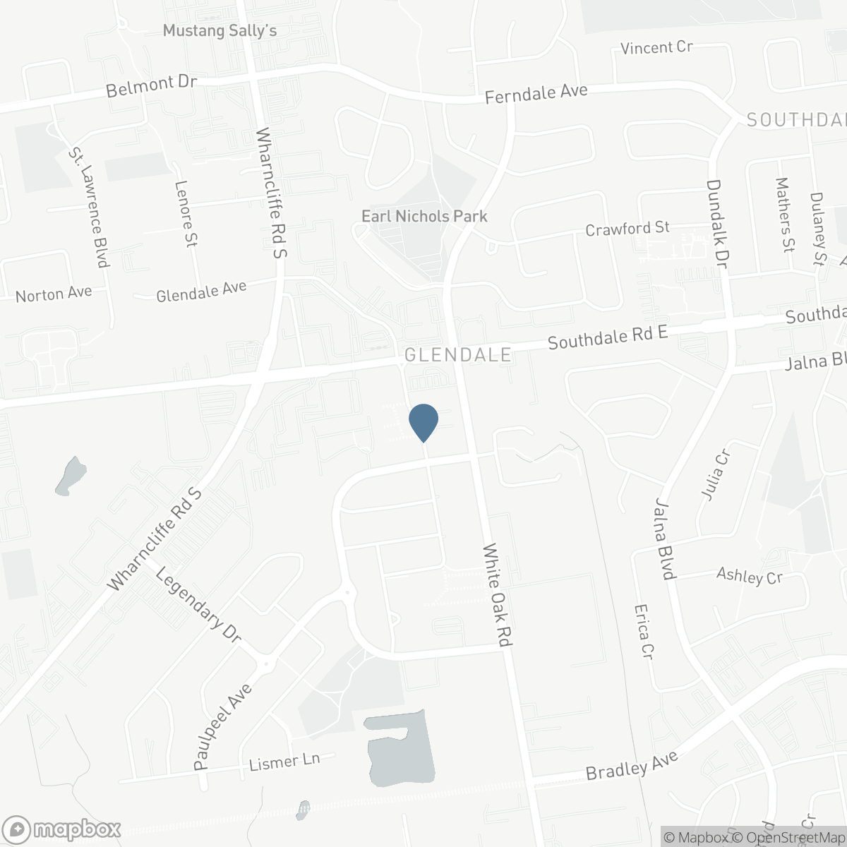 3111 PETTY ROAD, London, Ontario N6L 0K1